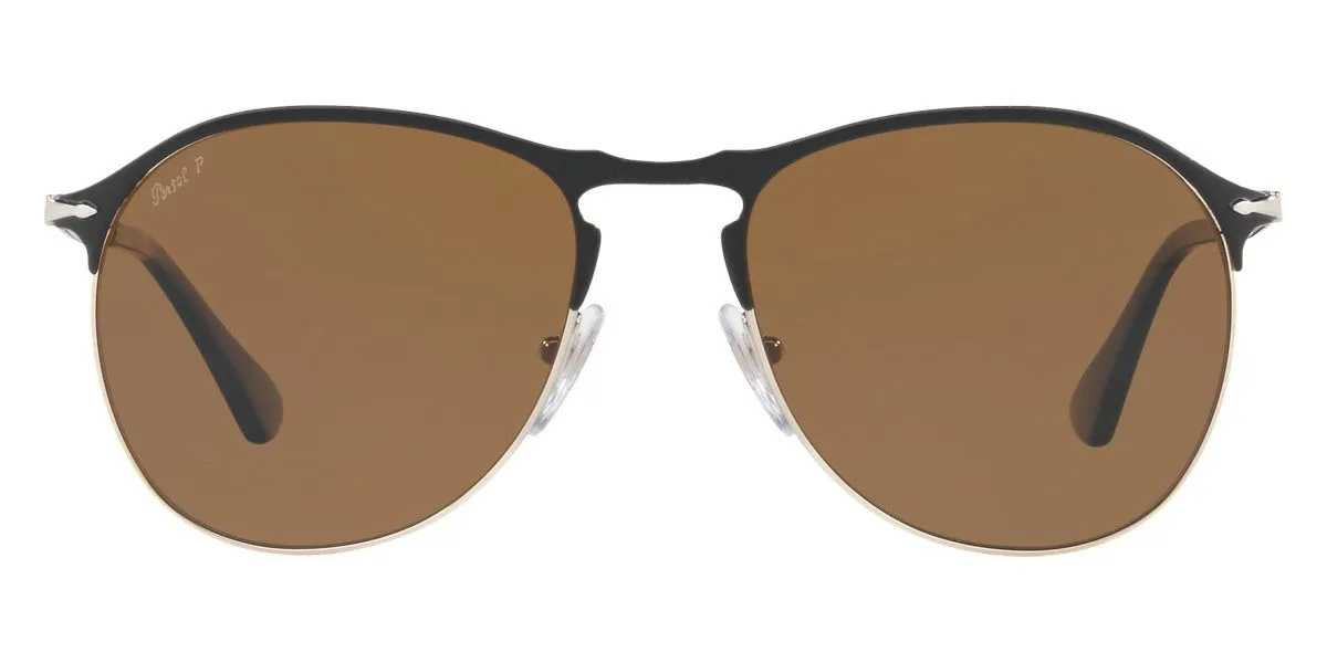 Persol® PO7649S