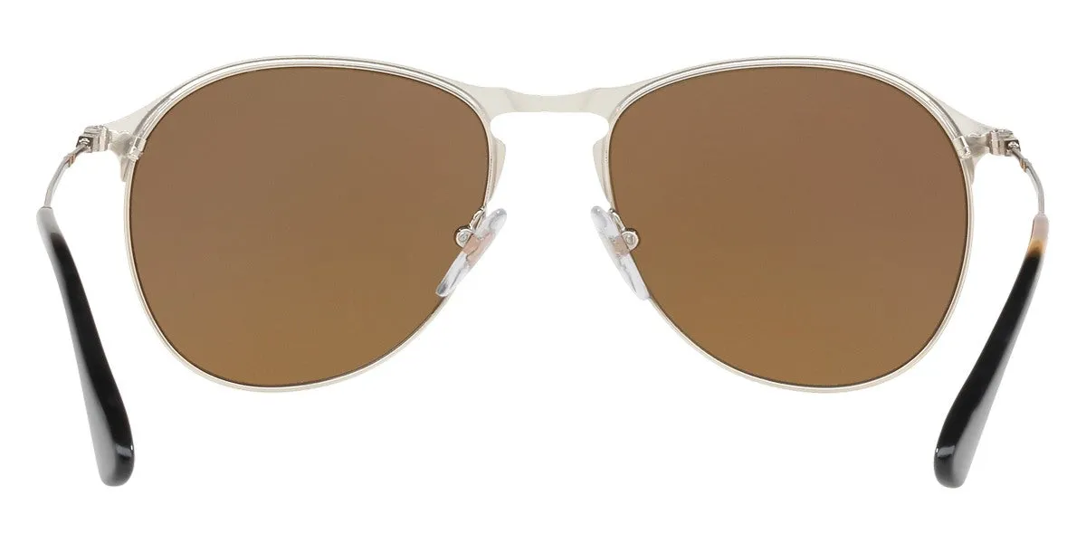 Persol® PO7649S