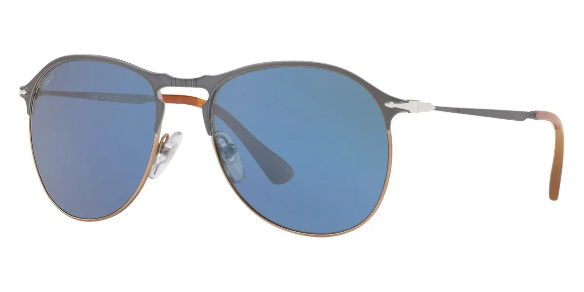 Persol® PO7649S