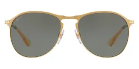 Persol® PO7649S