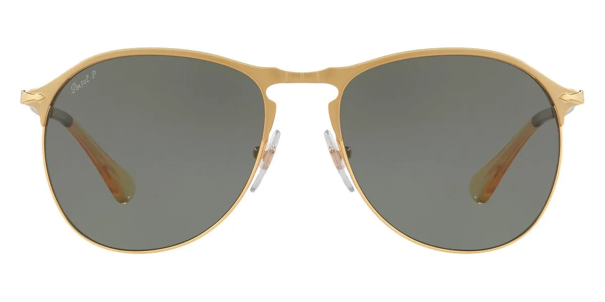 Persol® PO7649S