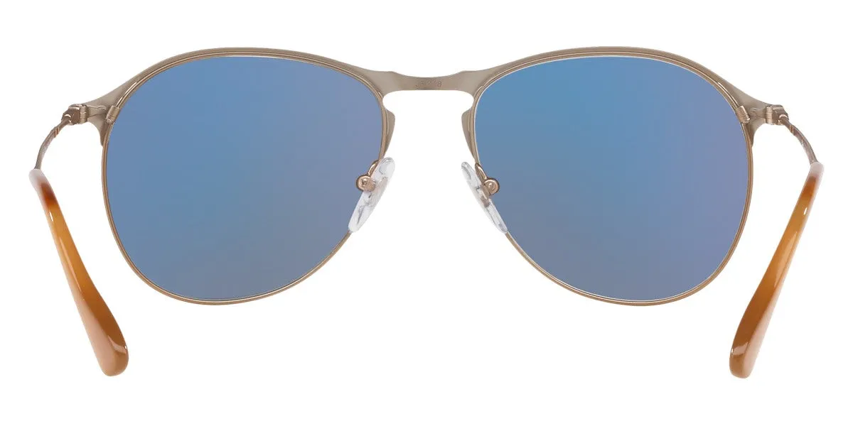 Persol® PO7649S