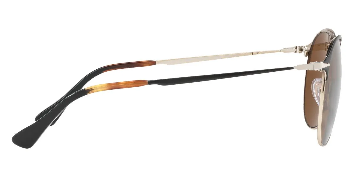 Persol® PO7649S