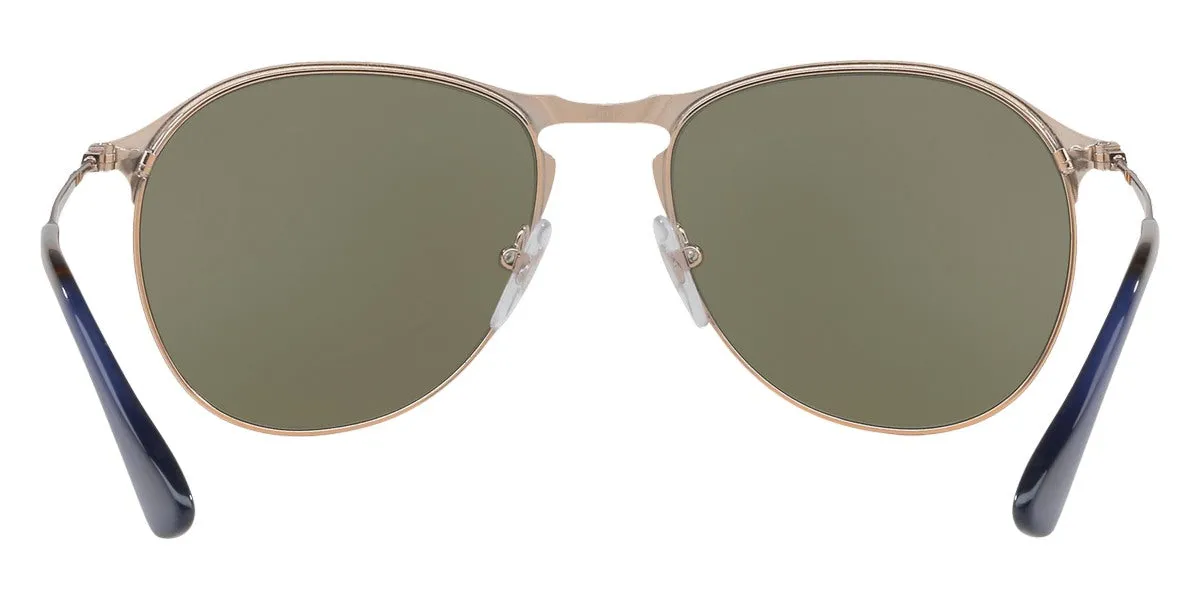 Persol® PO7649S