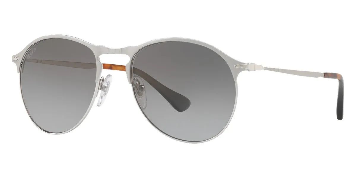 Persol® PO7649S