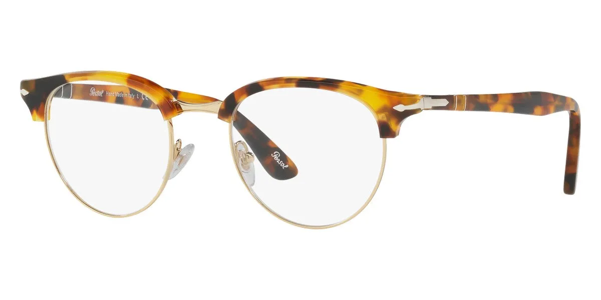 Persol® PO8129V