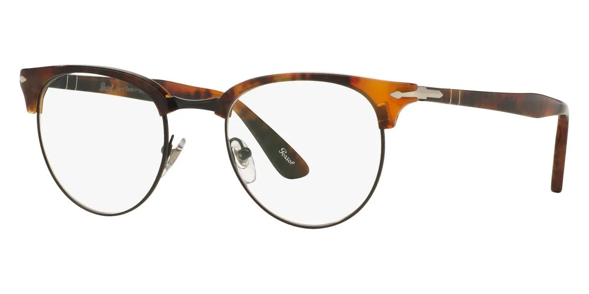 Persol® PO8129V