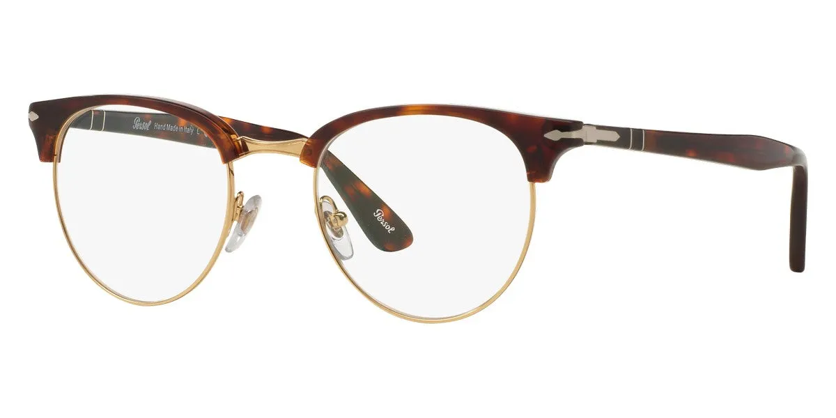 Persol® PO8129V