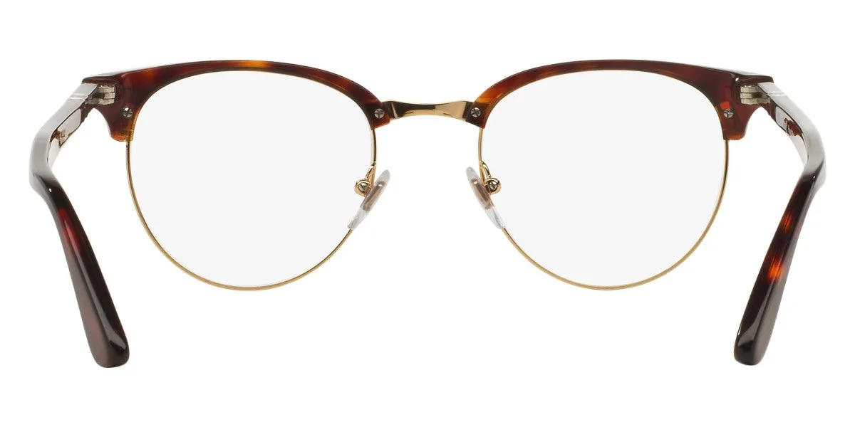 Persol® PO8129V