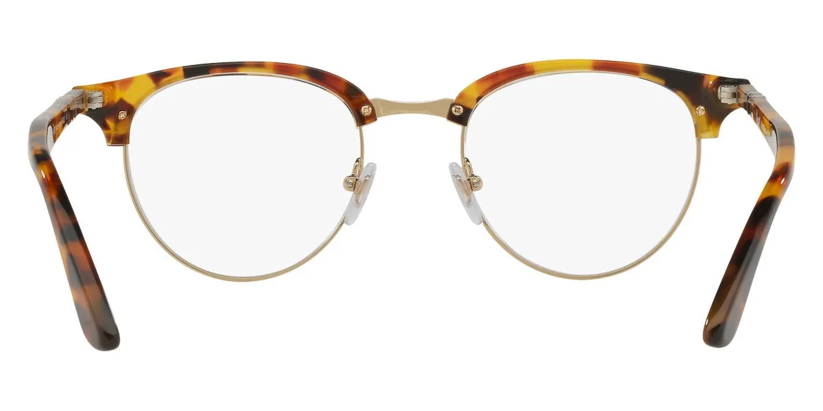 Persol® PO8129V