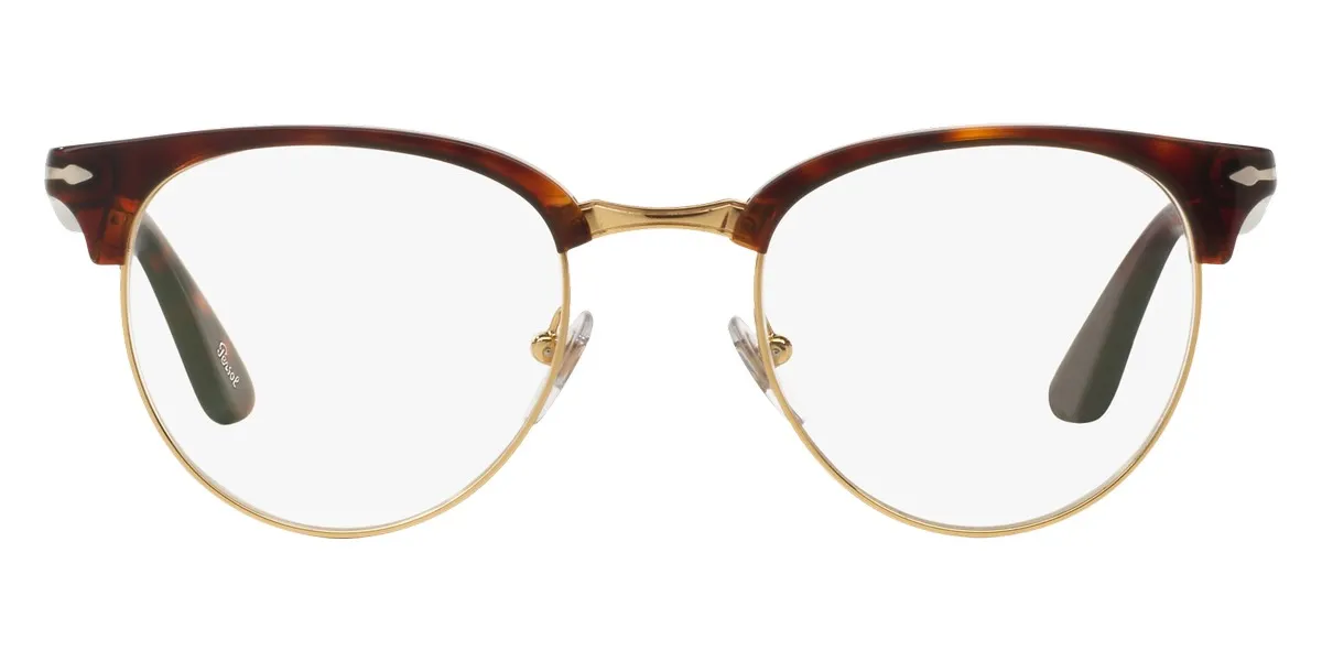 Persol® PO8129V