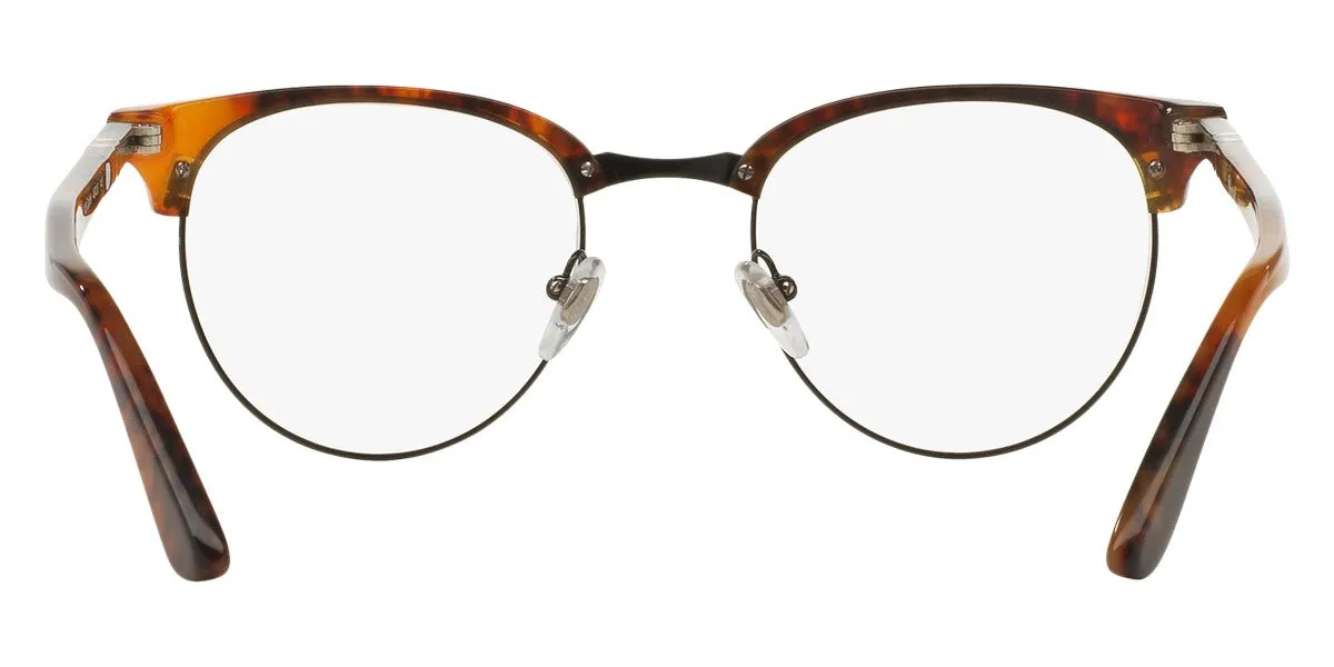 Persol® PO8129V