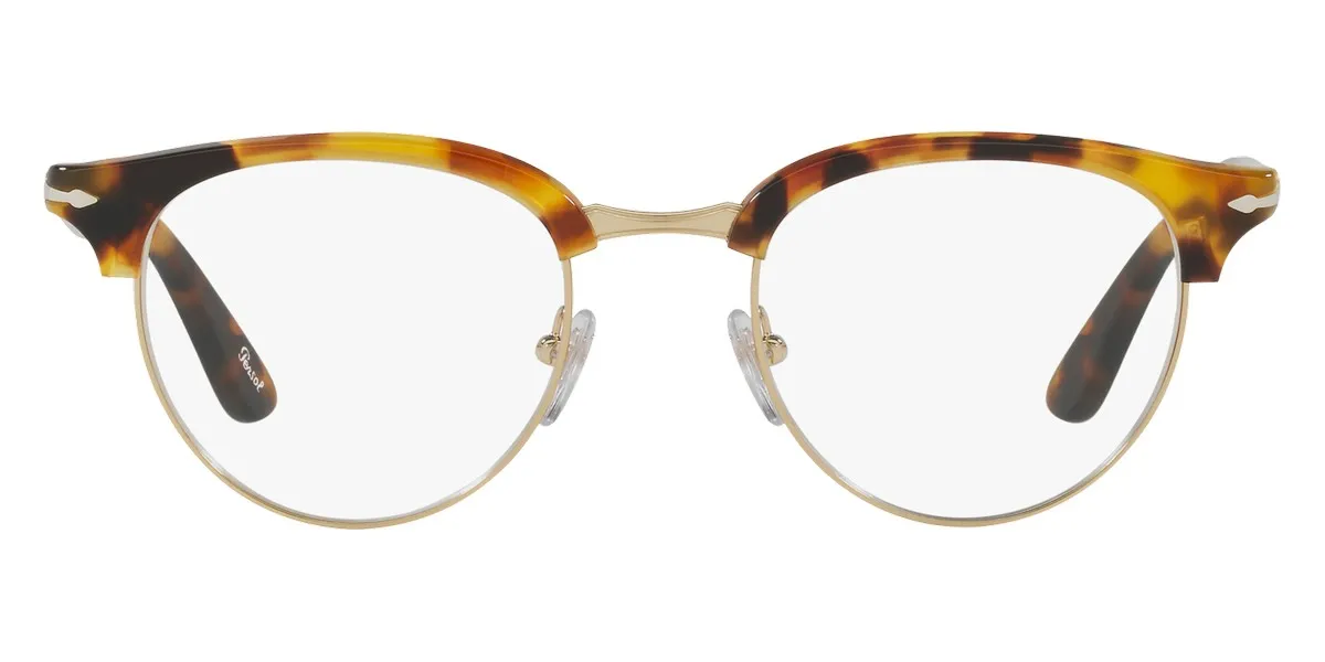 Persol® PO8129V