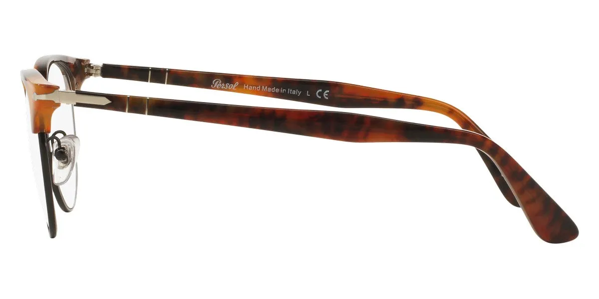 Persol® PO8129V