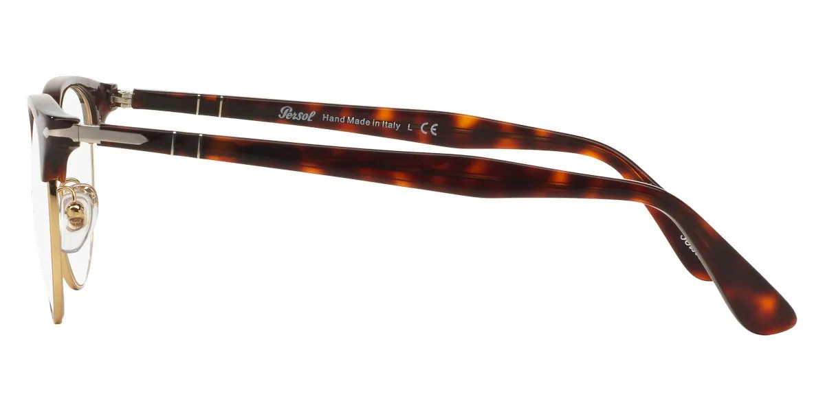 Persol® PO8129V