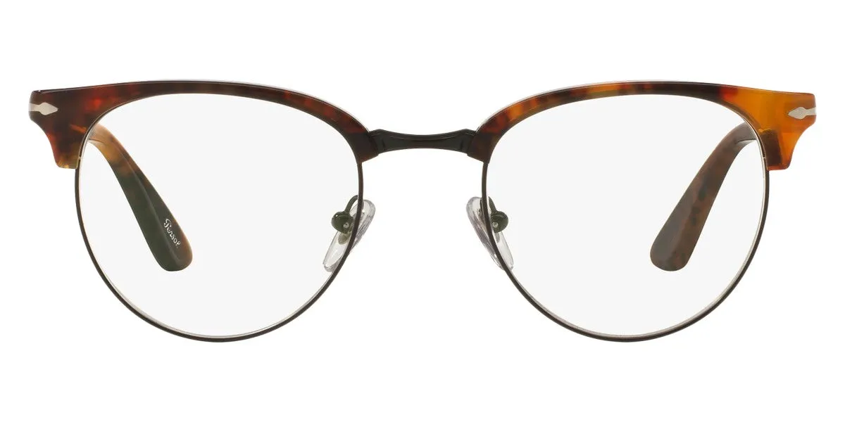 Persol® PO8129V