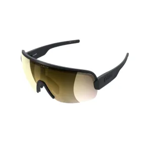 POC Aim Glasses Black