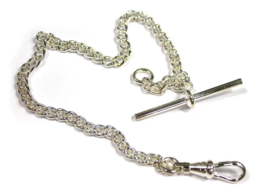 POCKET WATCH CHAIN