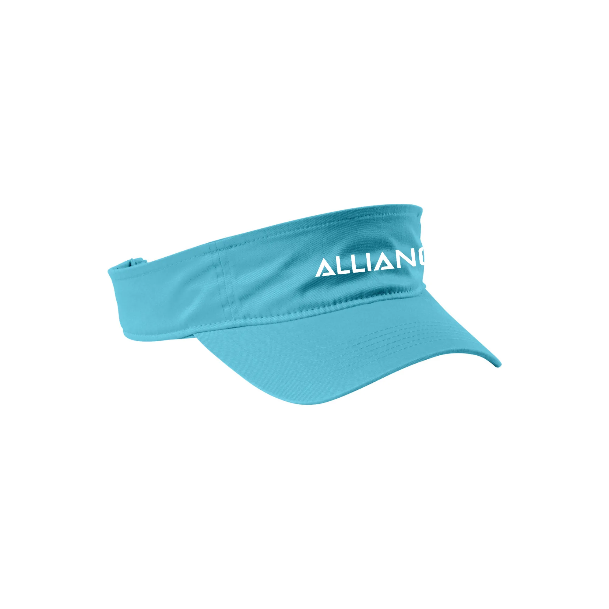 Port Authority® Beach Wash® Visor - C944