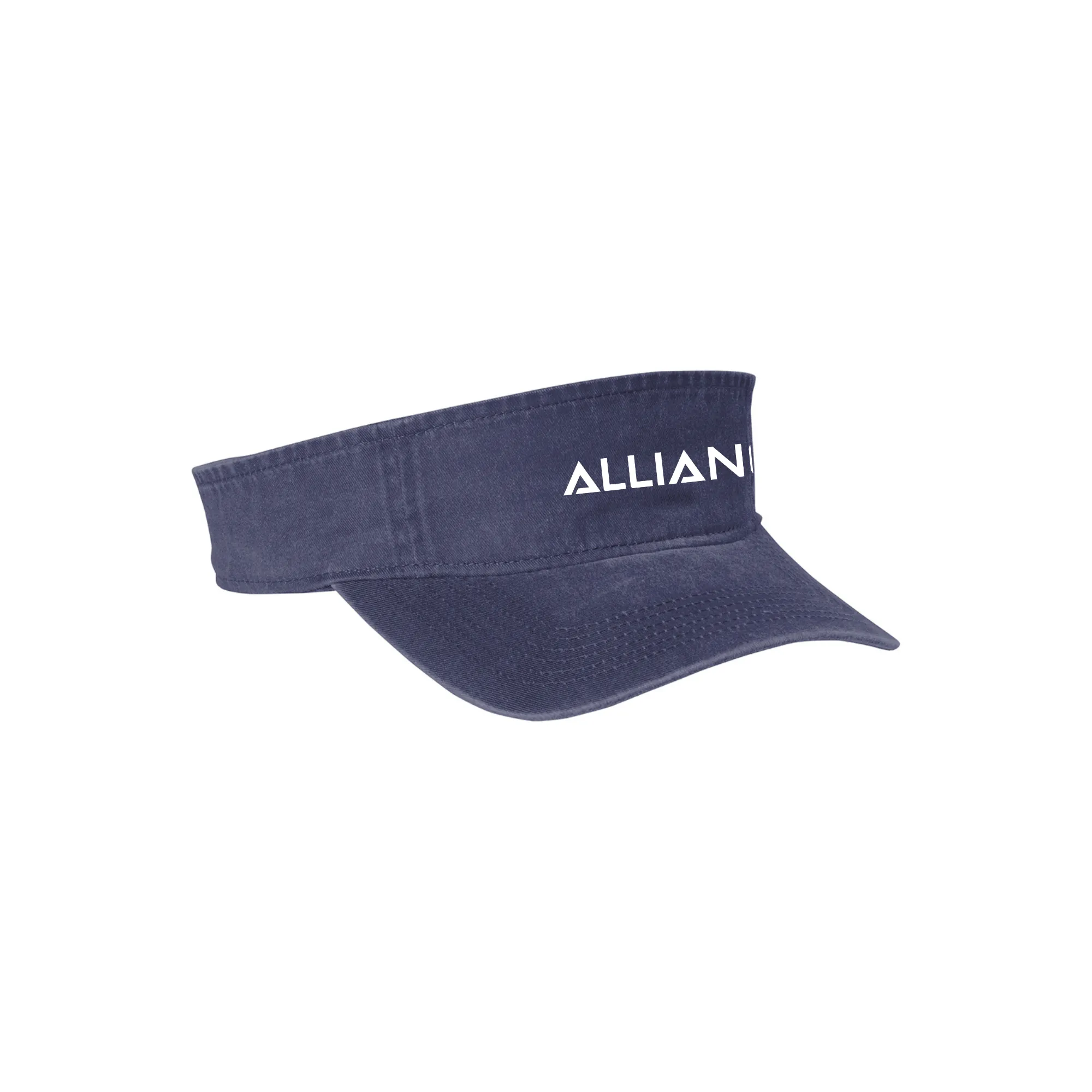 Port Authority® Beach Wash® Visor - C944