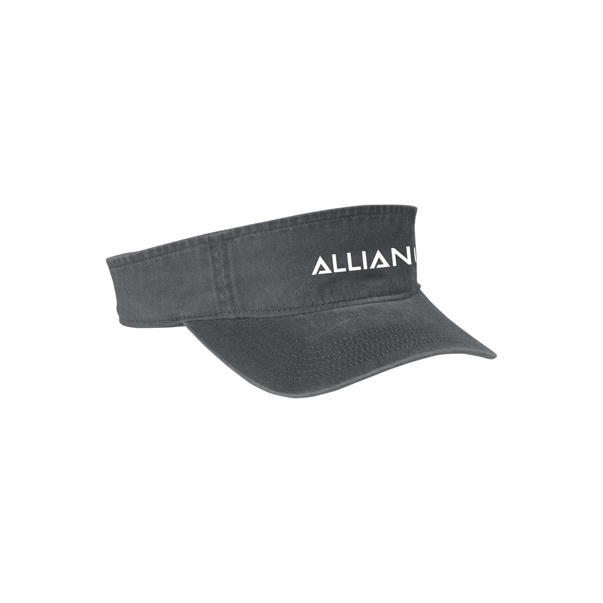 Port Authority® Beach Wash® Visor - C944