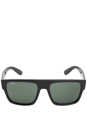 Ray-Ban   0360S acetate sunglasses 