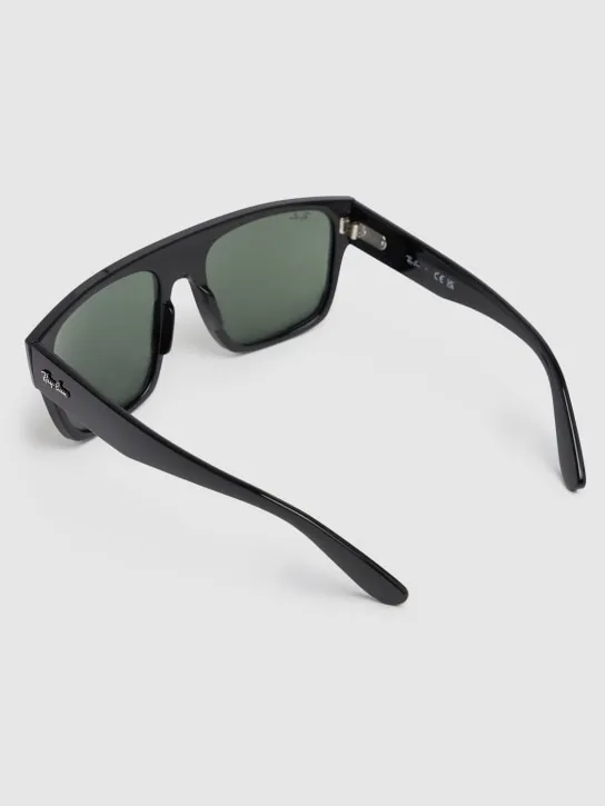 Ray-Ban   0360S acetate sunglasses 