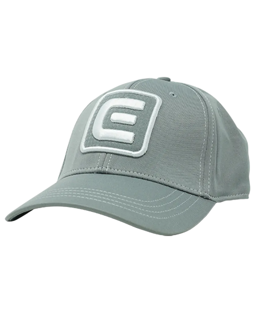 Rockwell Golf Series Hat