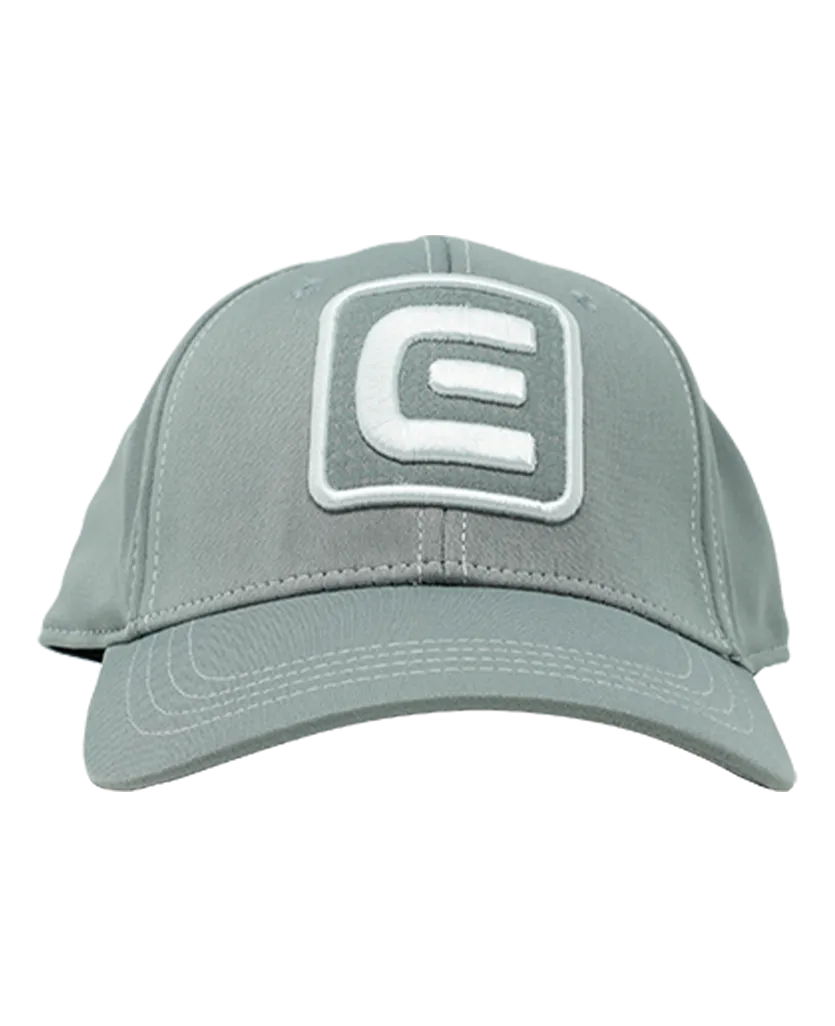 Rockwell Golf Series Hat