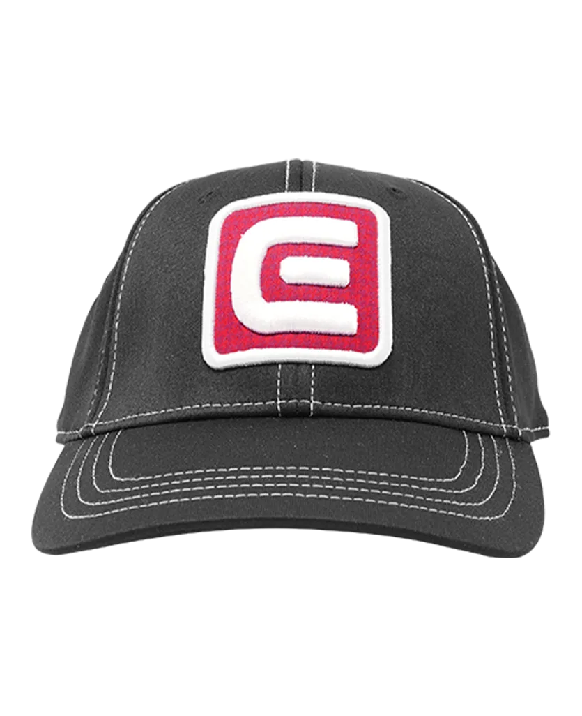 Rockwell Golf Series Hat