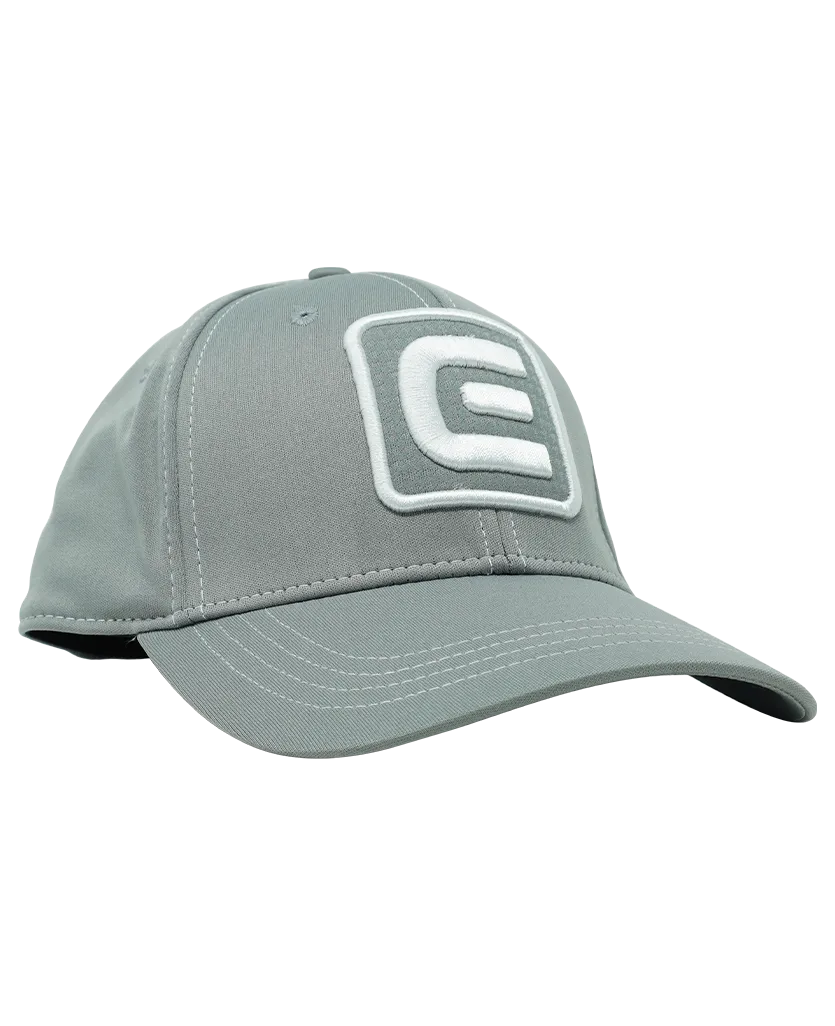 Rockwell Golf Series Hat