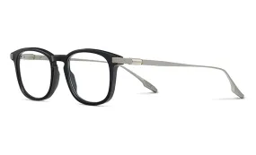 SAFILO-CALIBRO 01-003-5020-GLASSES FRAMES