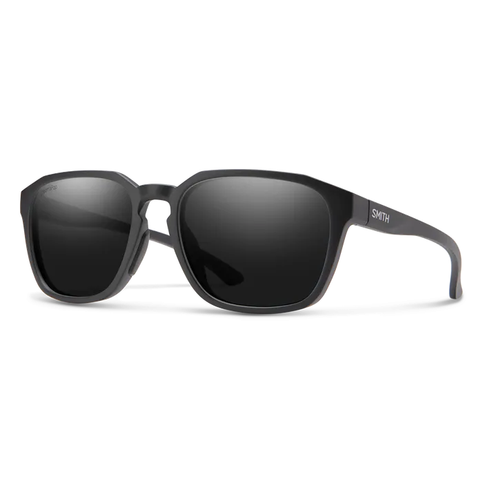 Smith Contour Sunglasses