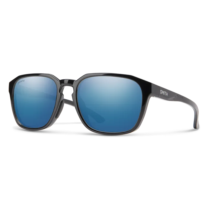 Smith Contour Sunglasses