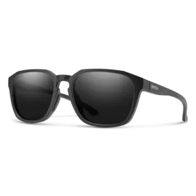 Smith Contour Sunglasses