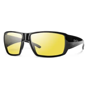 SMITH-GUIDES CHOICE-D28-6217-SUNGLASSES