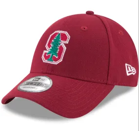 Stanford University 'The League' Adjustable Hat