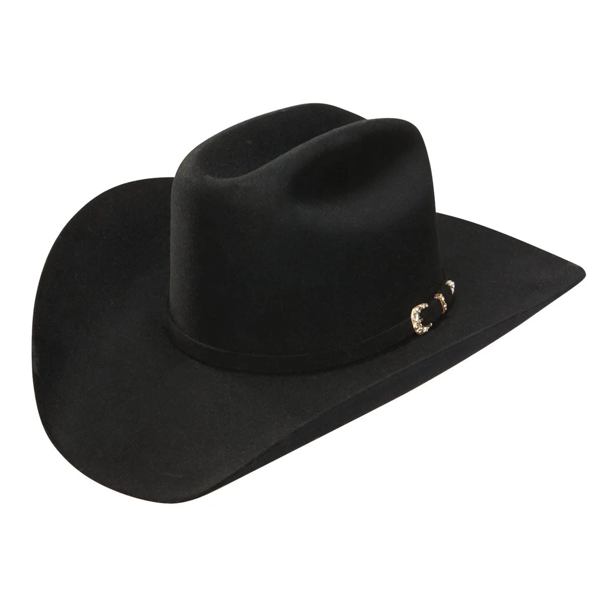 Stetson 48 Palacio 6X