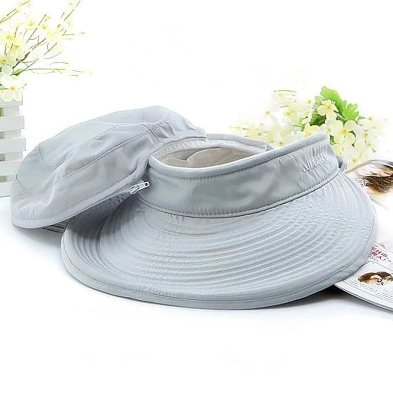 Summer Bucket Hat Korean Style Bowknot Big Visor Cap Color Matching Beach Sun Hat Fisherman Outdoor Hunting Cap Sunscreen Hats