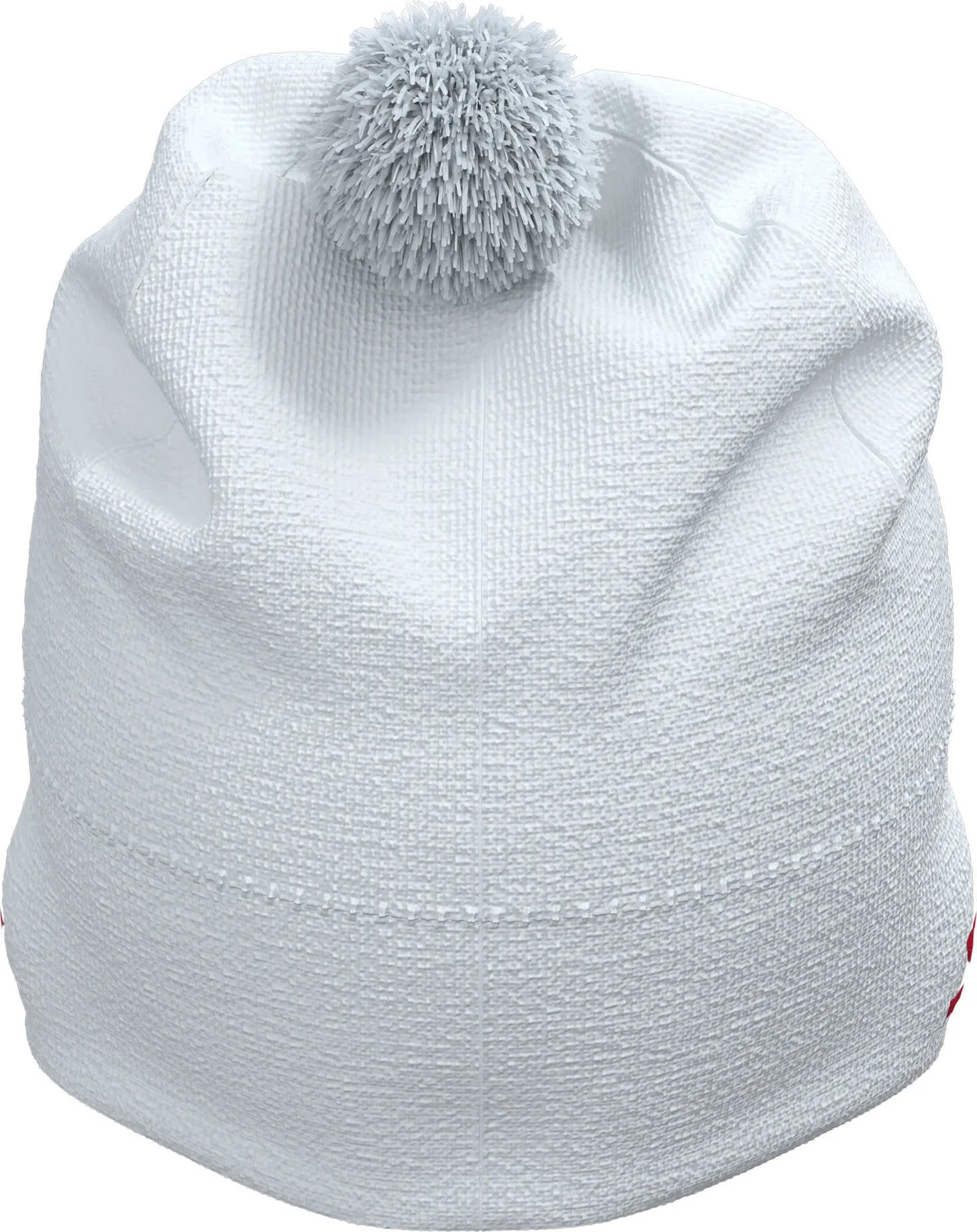 Swix Tradition Hat Bright White | Buy Swix Tradition Hat Bright White here | Outnorth