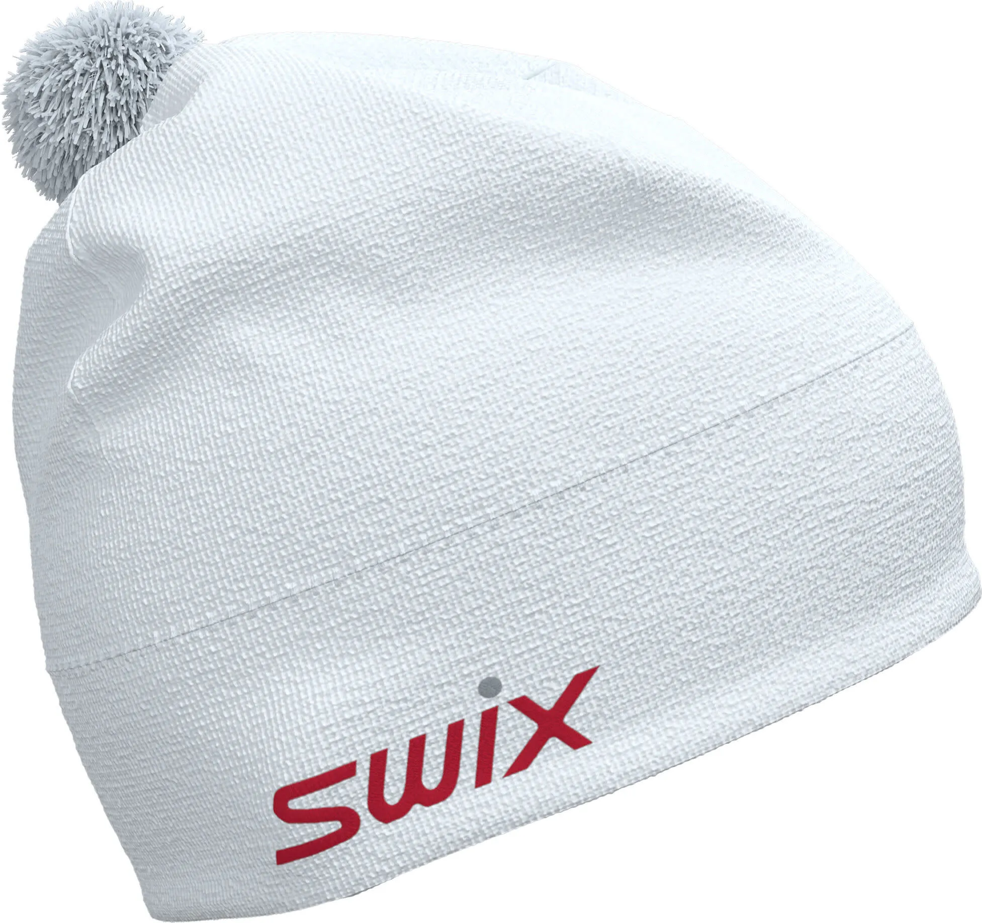 Swix Tradition Hat Bright White | Buy Swix Tradition Hat Bright White here | Outnorth