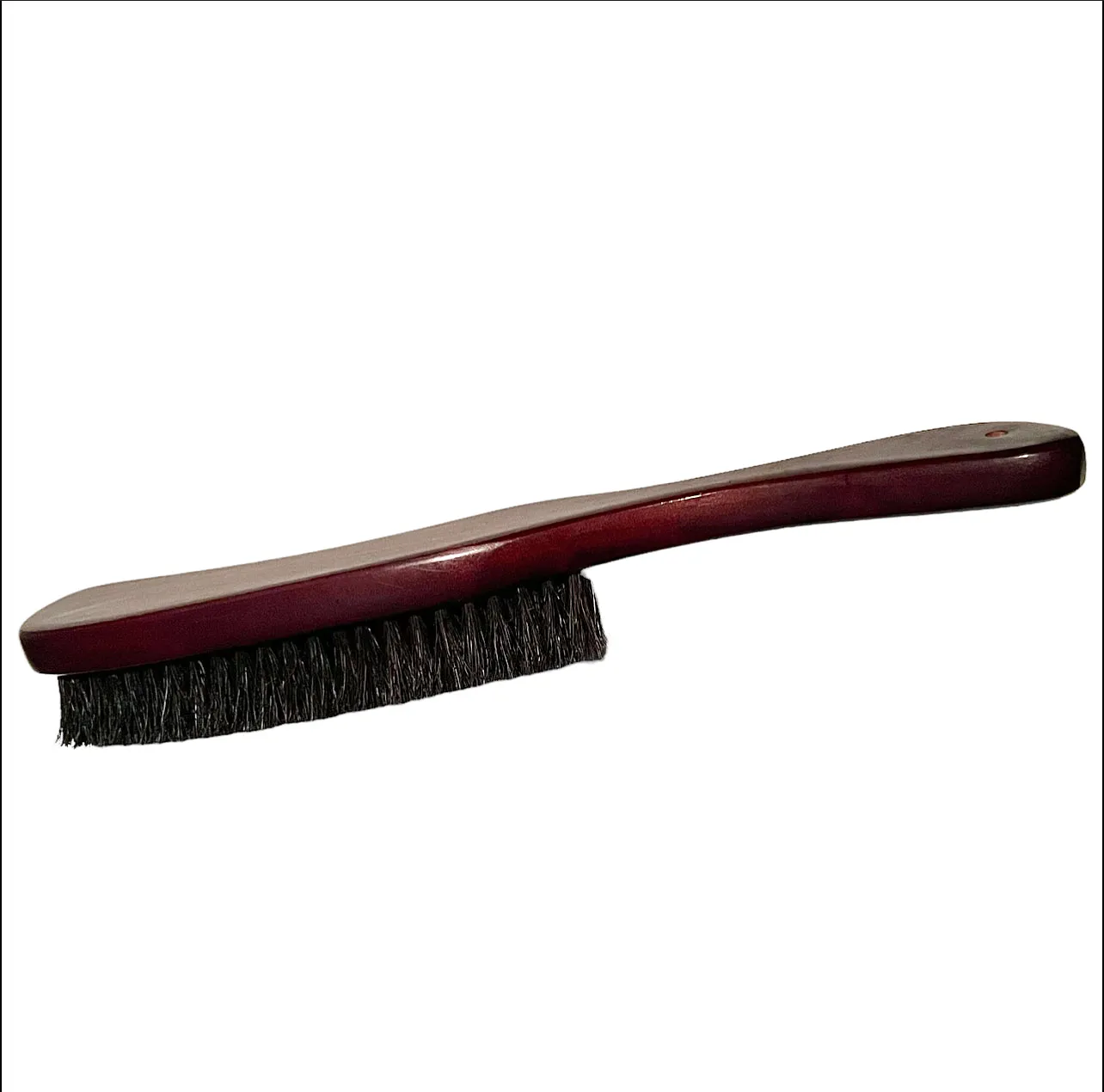 The HAT BRUSH