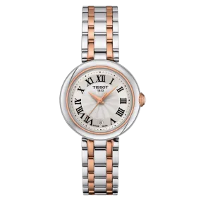 Tissot Bellissima Small Lady Watch