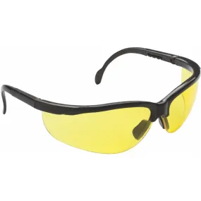 Tork Craft | Safety Glasses Yellow