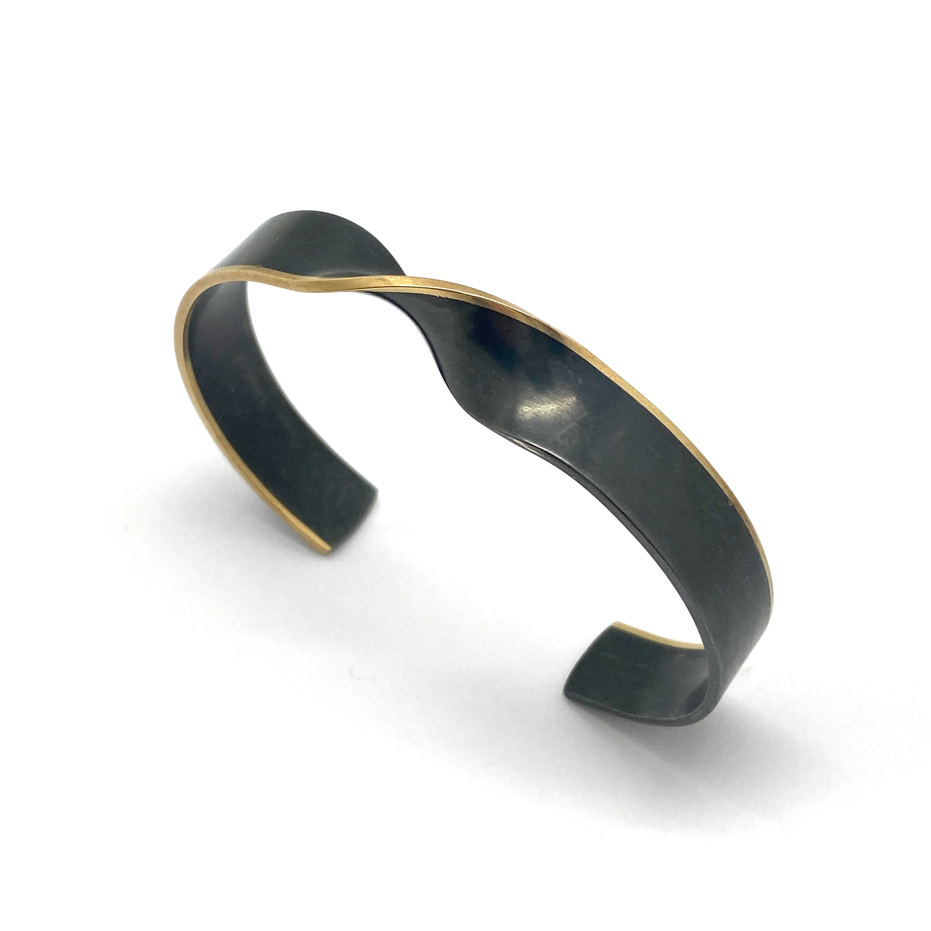 Torus Bracelet