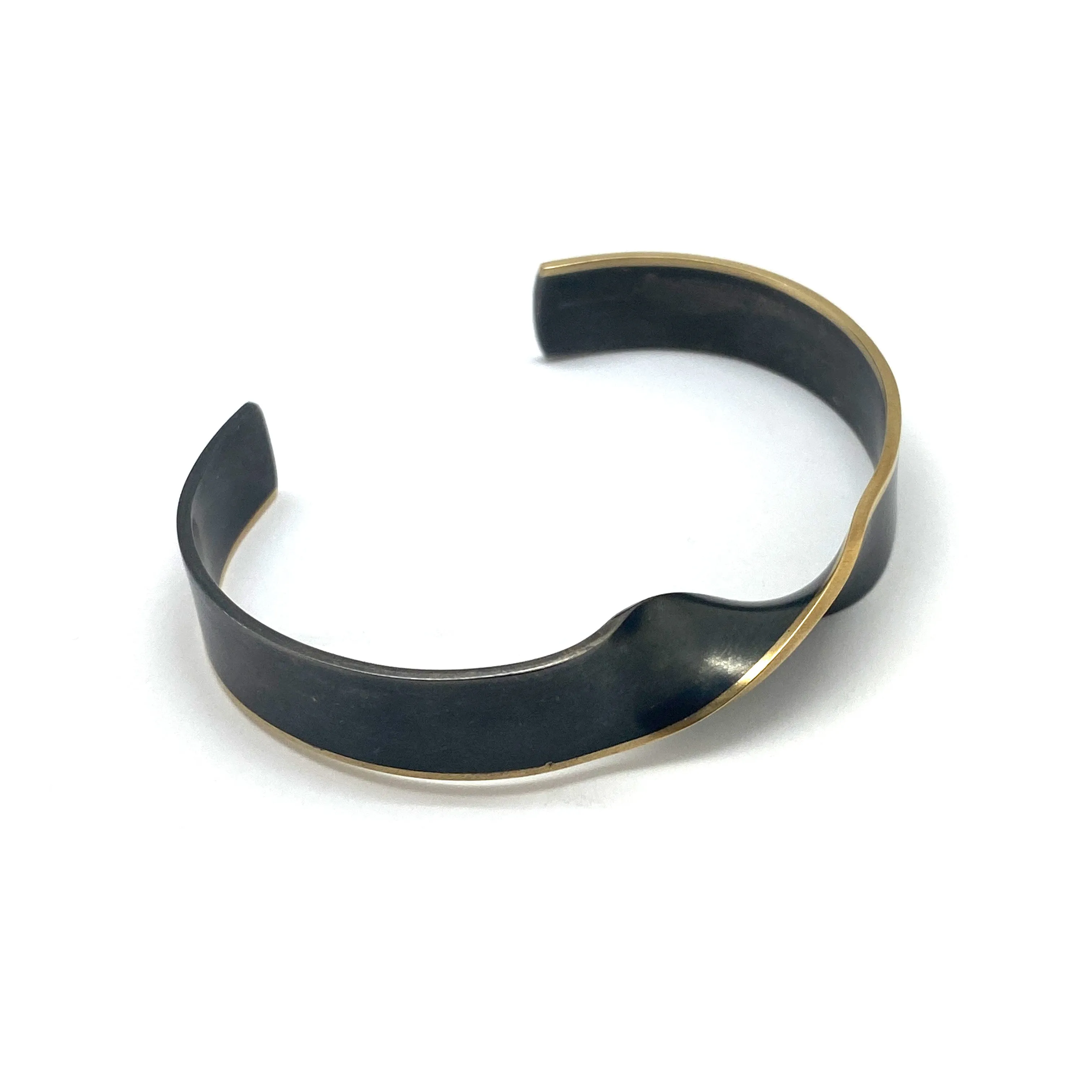 Torus Bracelet