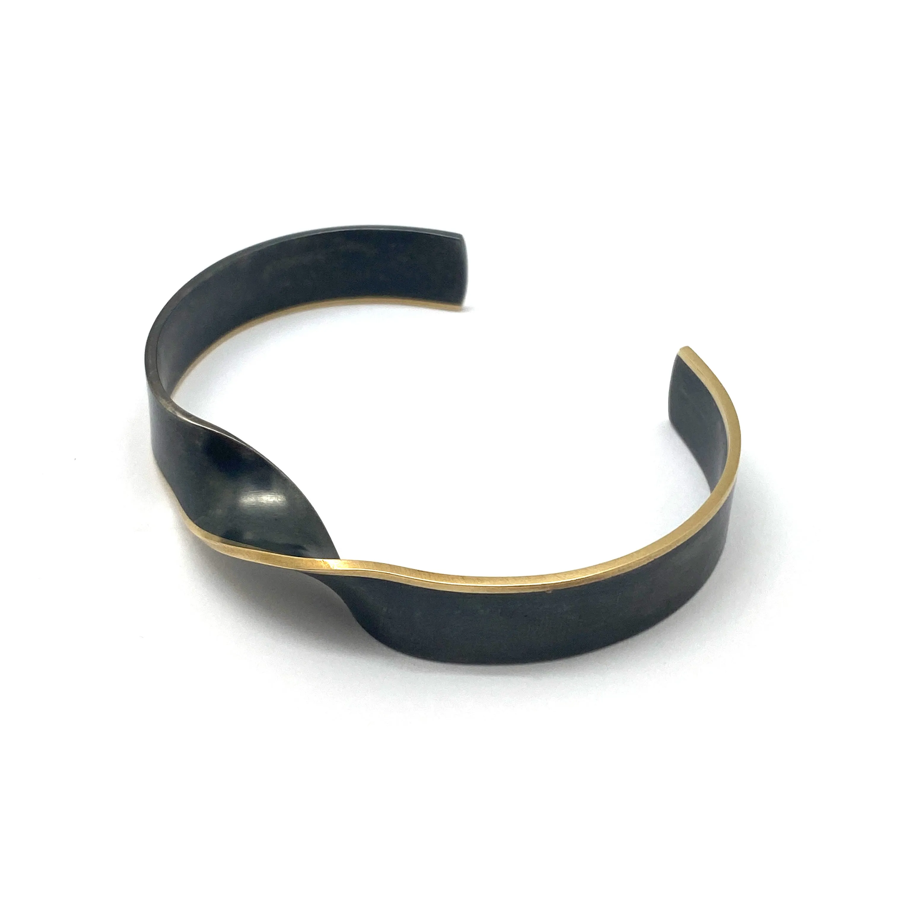 Torus Bracelet