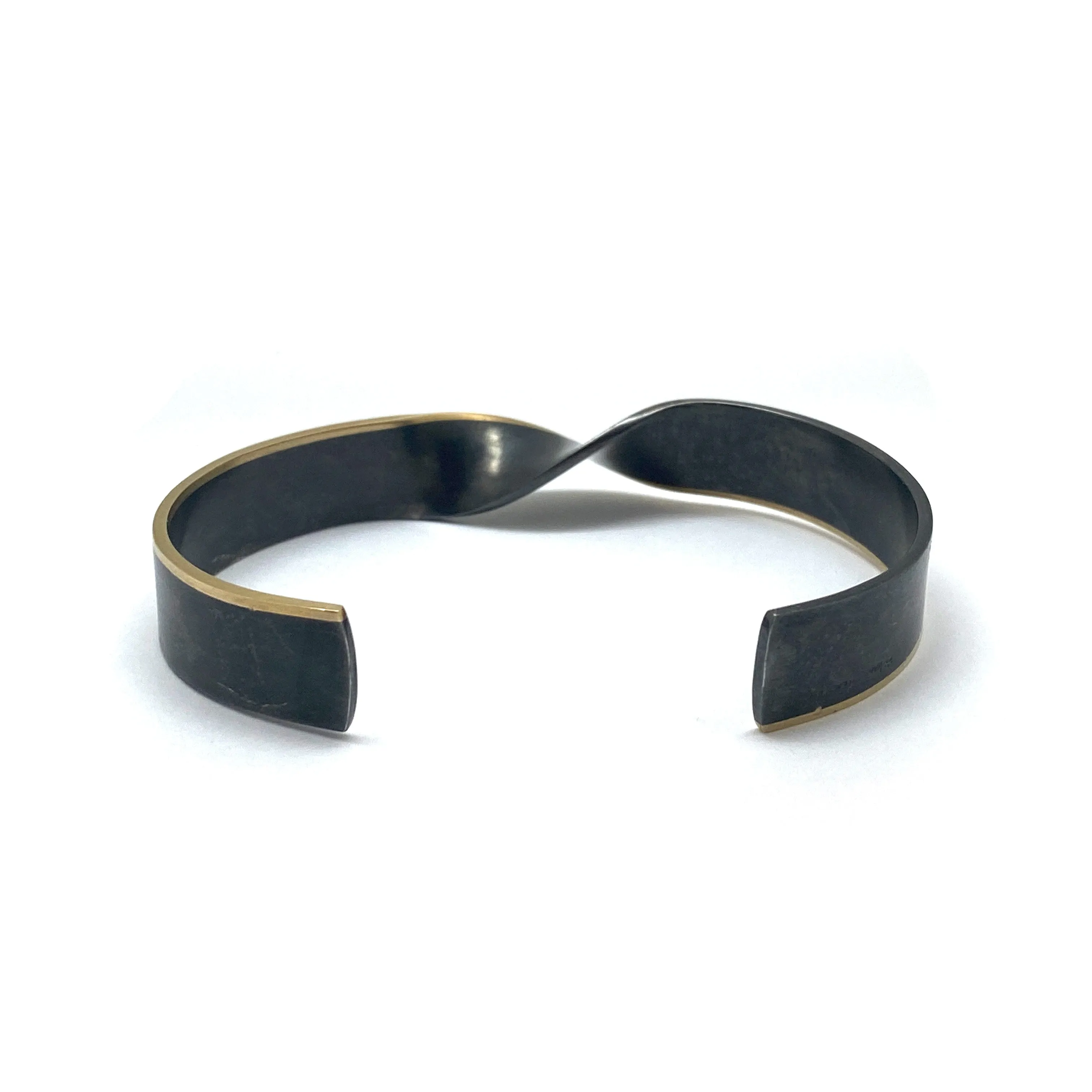 Torus Bracelet