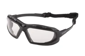 V-Tac Echo Glasses - clear