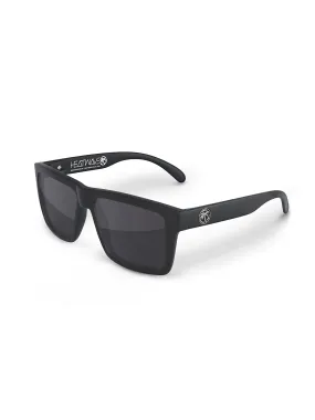 Vise Z87 Shatterproof Riding Glasses